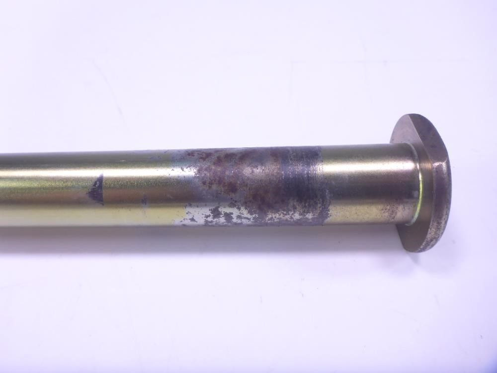 06 MV Agusta F4 1000 Swing Arm Pivot Bolt - Sun Coast Cycle Sports