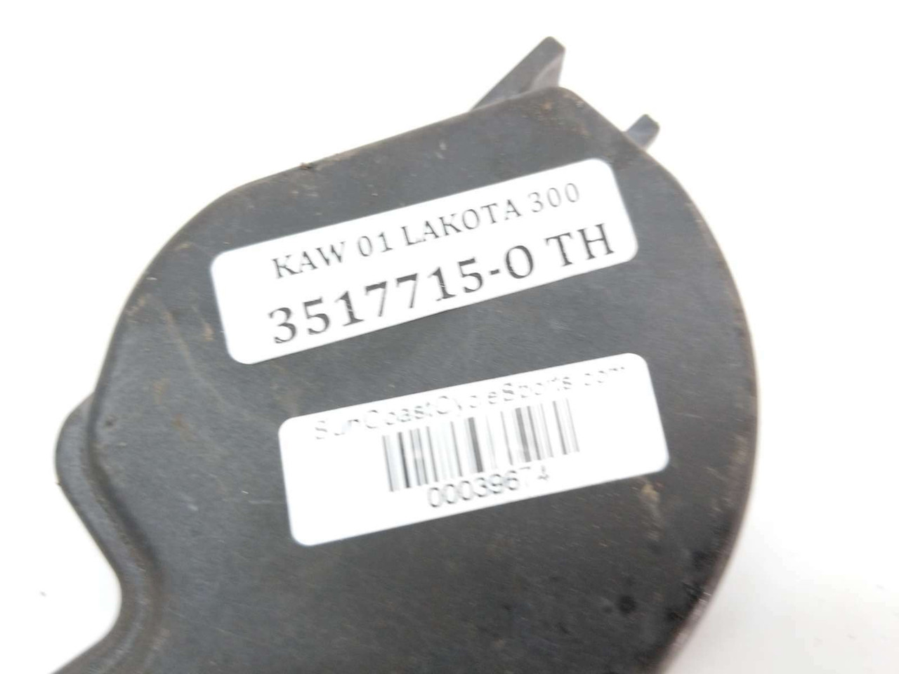 、 Scorpion Motorcycle Parts for sale | eBay