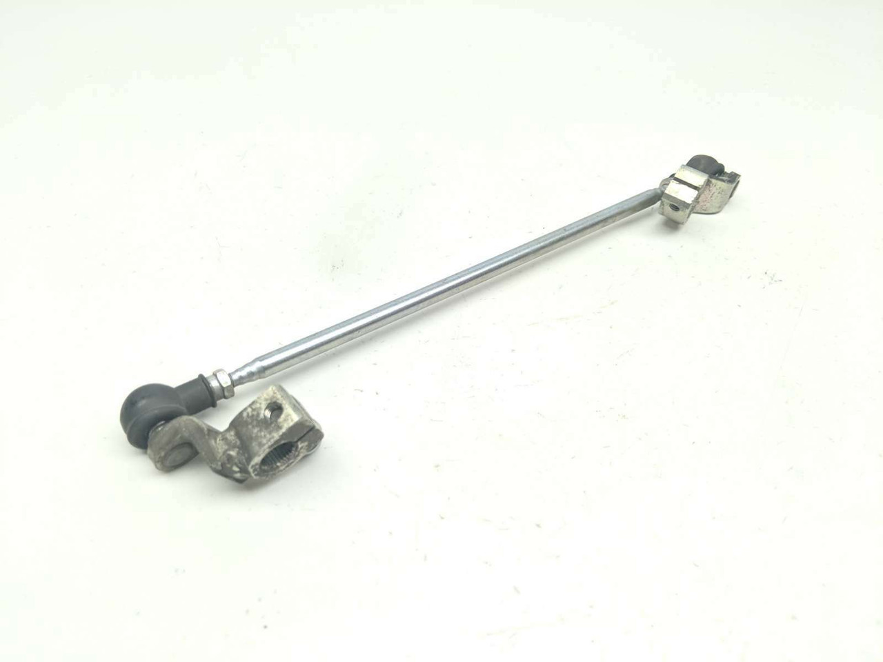 14 Kawasaki Vulcan Vaquero VN1700K Shift Shifter Pedal Lever