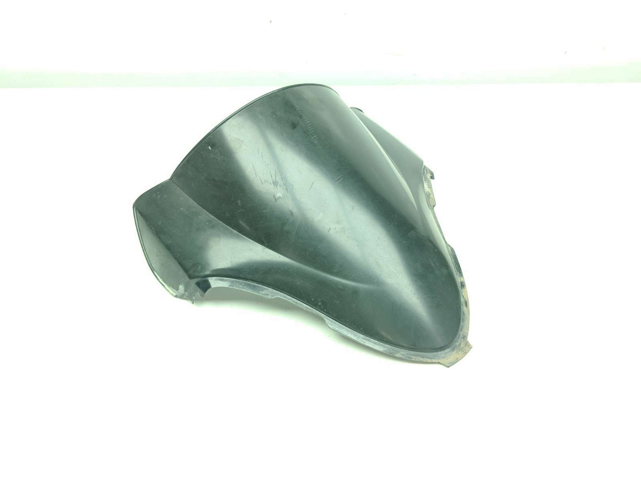 A-3 99 07 Suzuki Hayabusa GSX1300R Windshield Wind Screen - Sun Coast