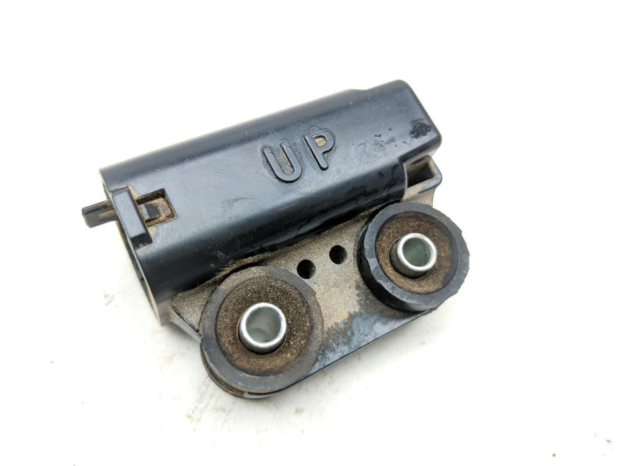 18 Triumph Tiger 800 XCX Tip Over Bank Angle Sensor - Sun Coast