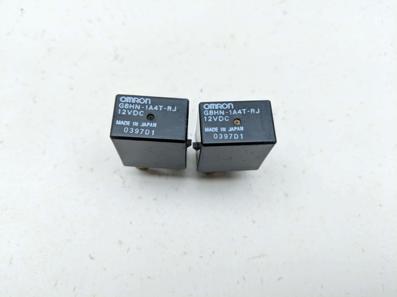 18 Triumph Tiger 800 XCX Relays 0397D1 - Sun Coast Cycle Sports