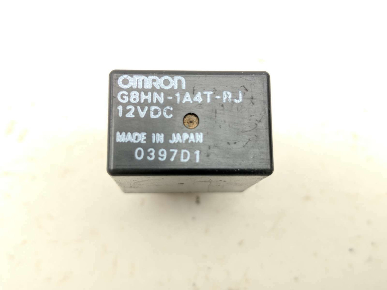 18 Triumph Tiger 800 XCX Relays 0397D1 - Sun Coast Cycle Sports