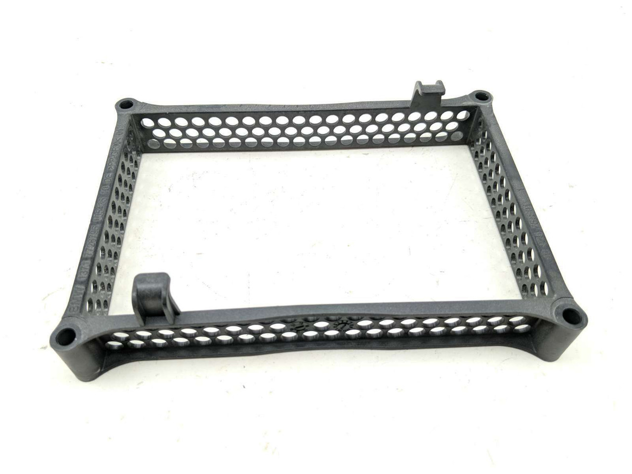 その他 FERSA PFI – range Product Gen その他