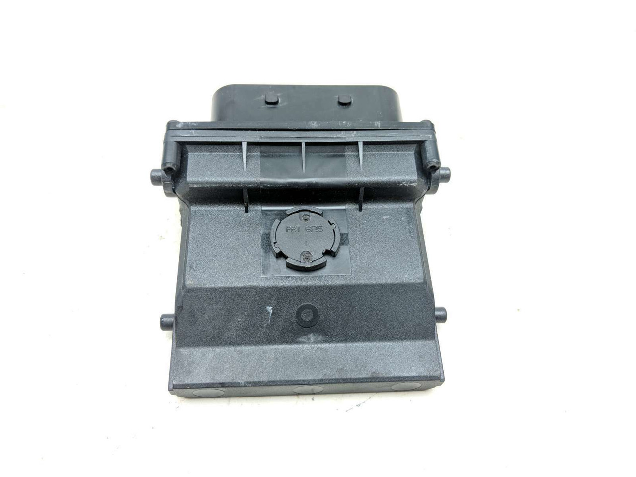 14 BMW R1200GS Suspension Control Module 757890-11 - Sun Coast