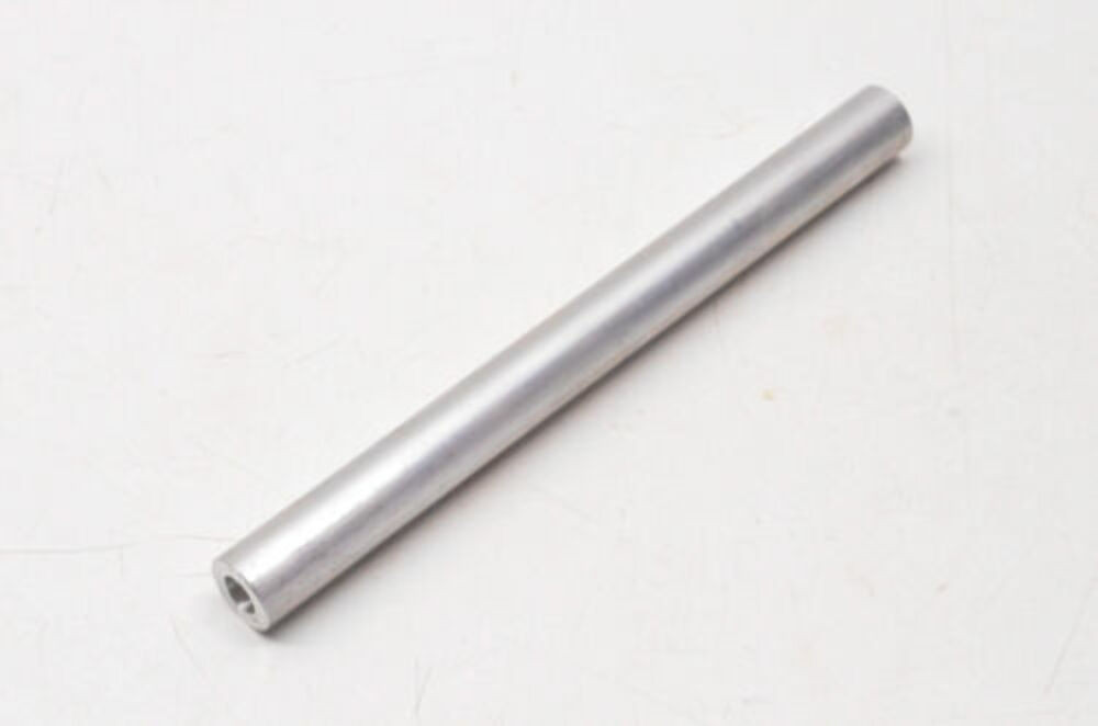 SKI-DOO Summit Freeride 800 800R OEM Snowmobile Rear Axle Shaft