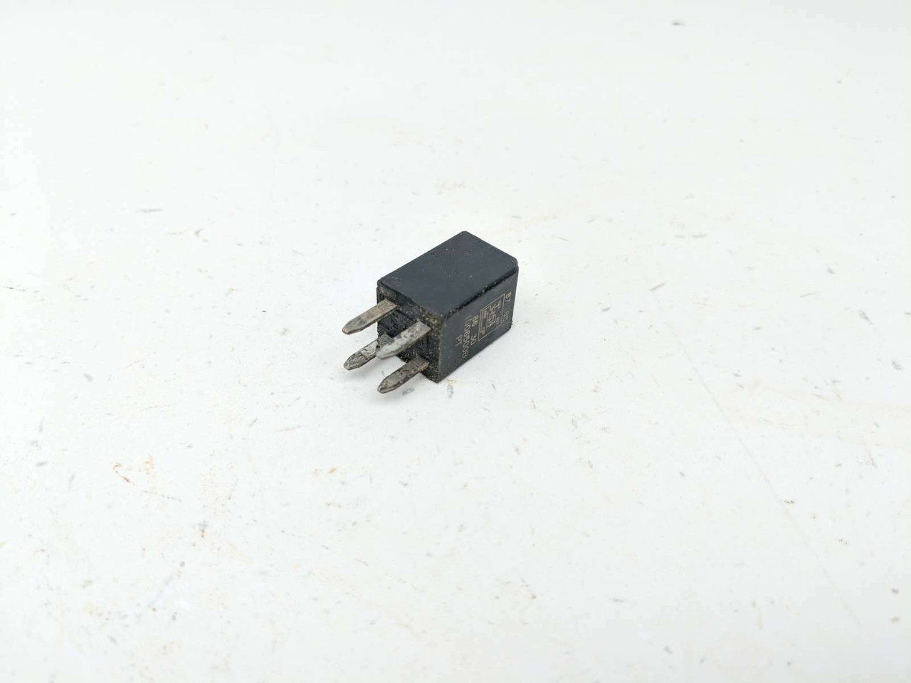 14-23 Polaris RZR 1000 XP EPS Relay VH28-21F24-S01 - Sun Coast
