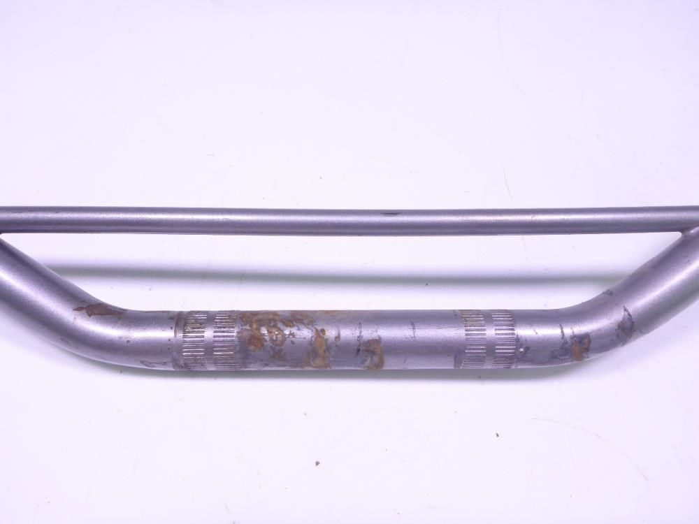 15 Suzuki DR 200 S Handlebar DAMAGED 56110-49J00-20H - Sun Coast