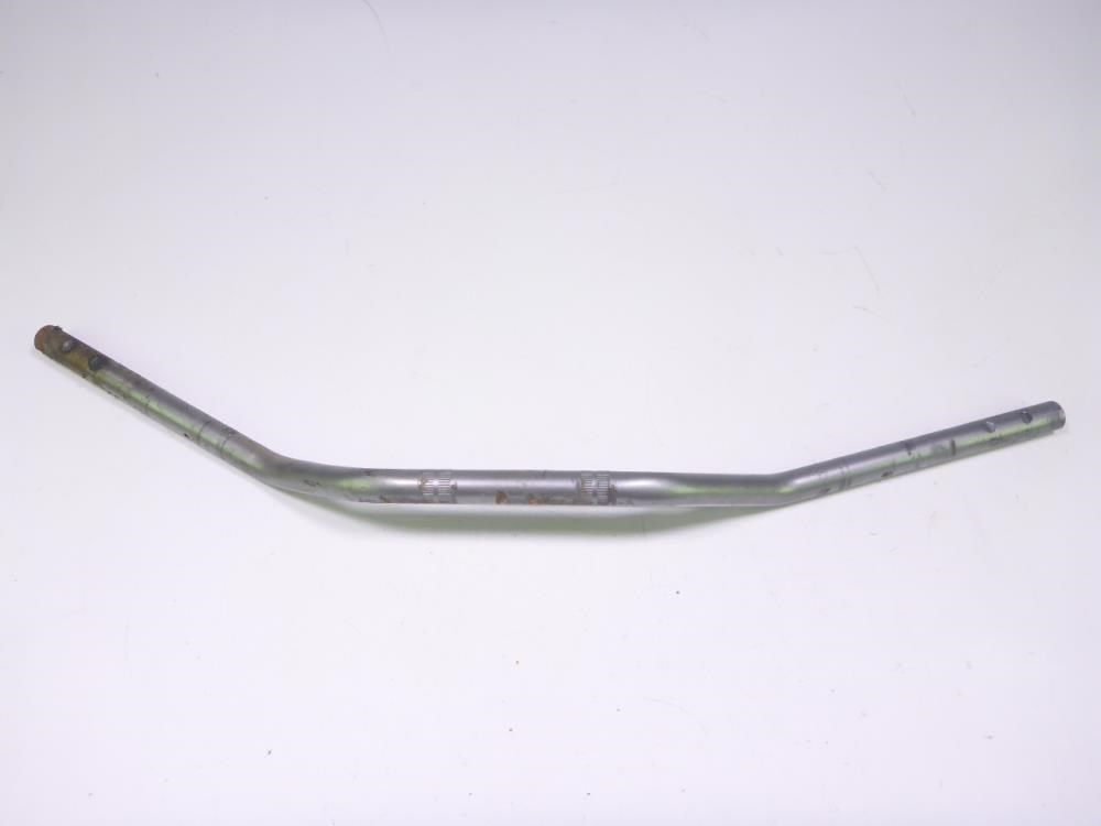 15 Suzuki DR 200 S Handlebar DAMAGED 56110-49J00-20H - Sun Coast