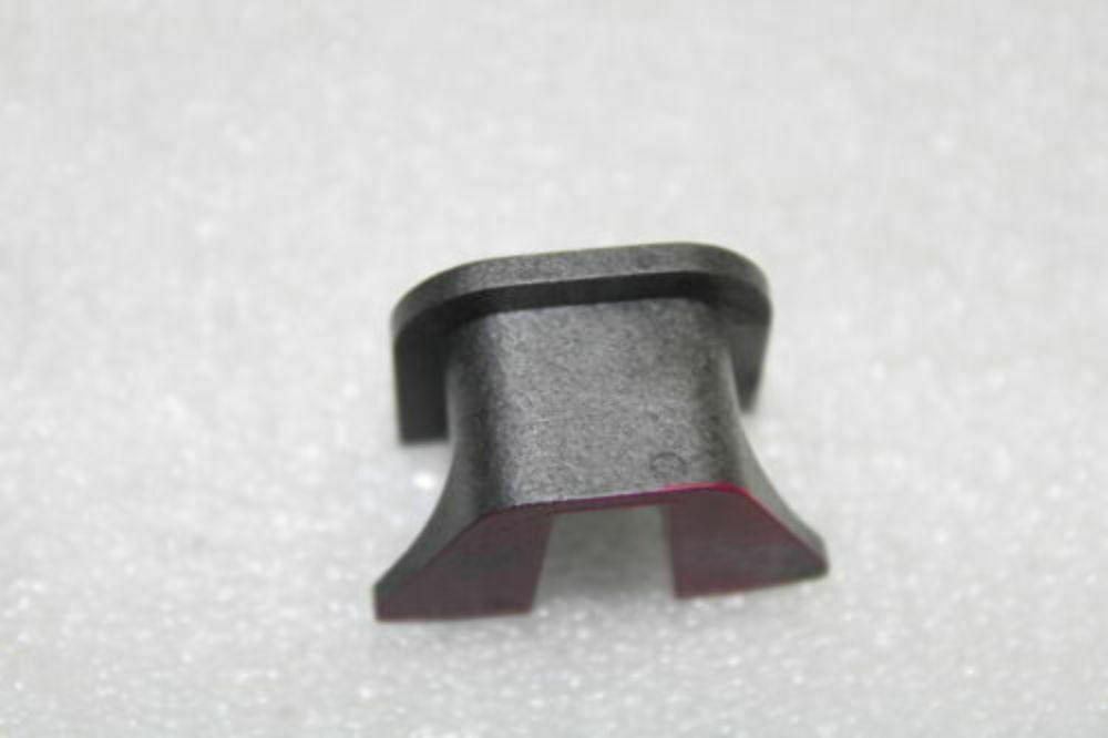 ボブ QTY 4 | Yamaha Clutch Slider 16B-17653-00 - Sun Coast Cycle Sports