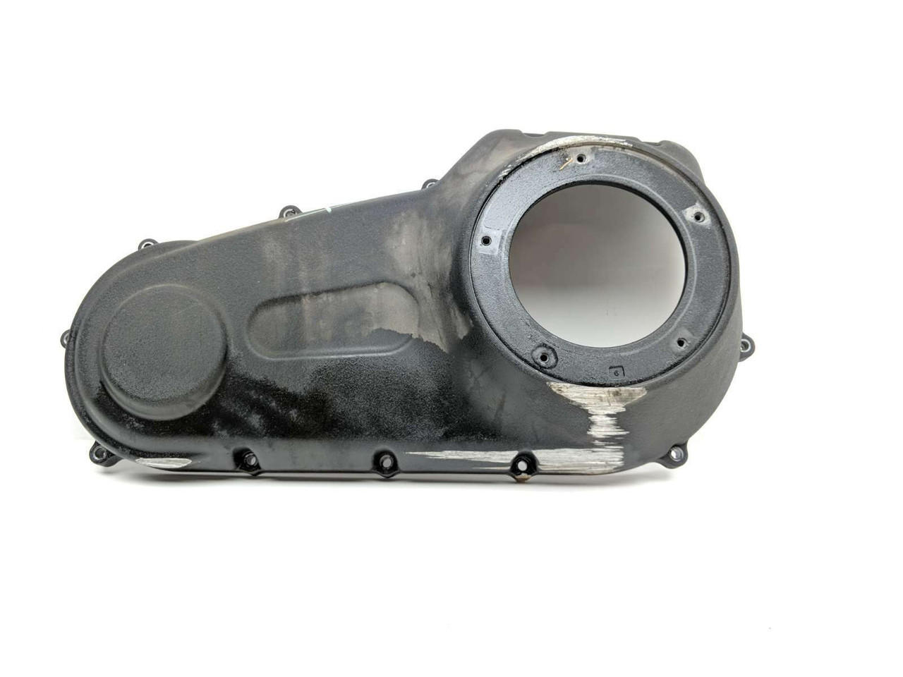 パーツ 84EVO accutronix.com: EVO SOFTAIL, 84-99 FXST, SLOTTED, 