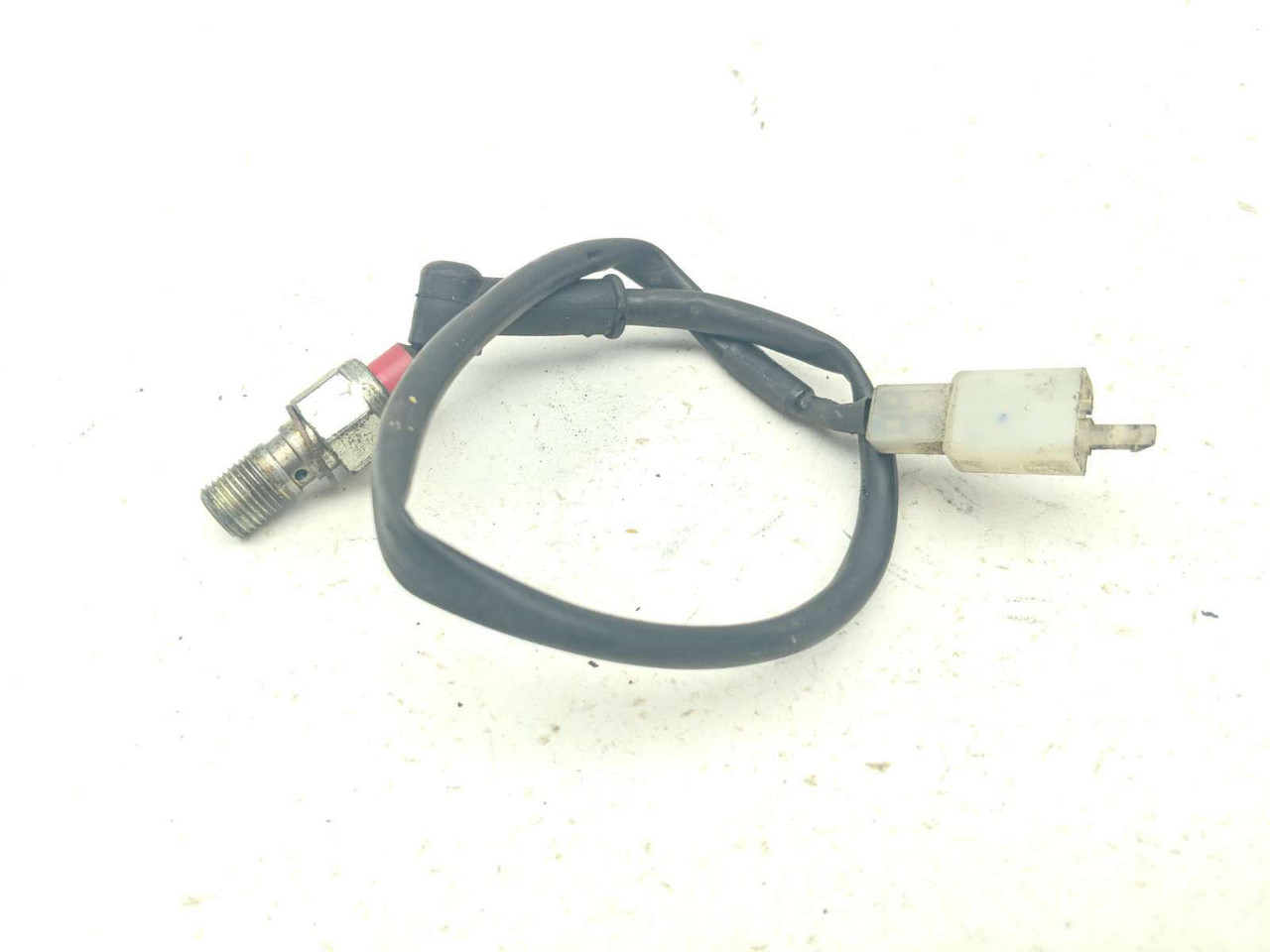 その他 Item 07 08 KTM 990 Super Duke Rear Brake Light Switch Sensor - Sun