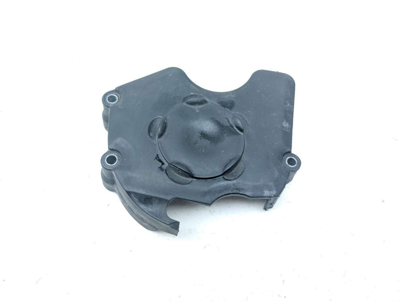 リクエスト 07 08 KTM 990 Super Duke Front Sprocket Cover - Sun Coast Cycle