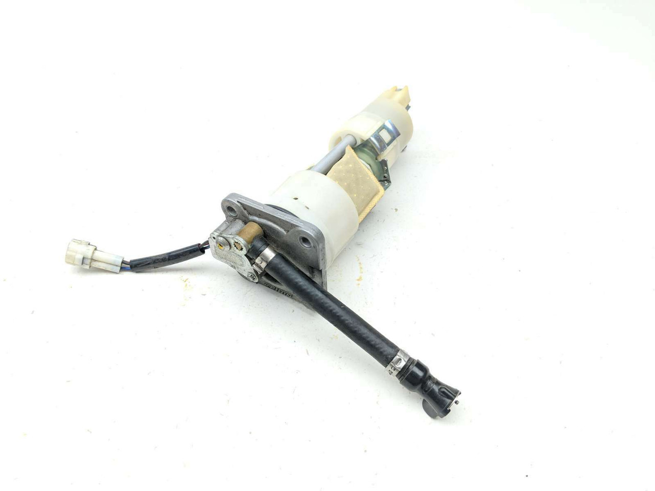 07 08 KTM 990 Super Duke Gas Fuel Pump - Sun Coast Cycle