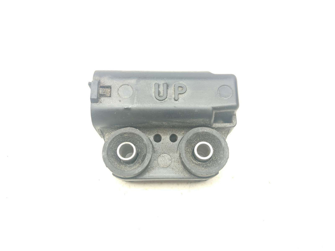 07 08 KTM 990 Super Duke Tip Over Bank Angle Safety Sensor - Sun