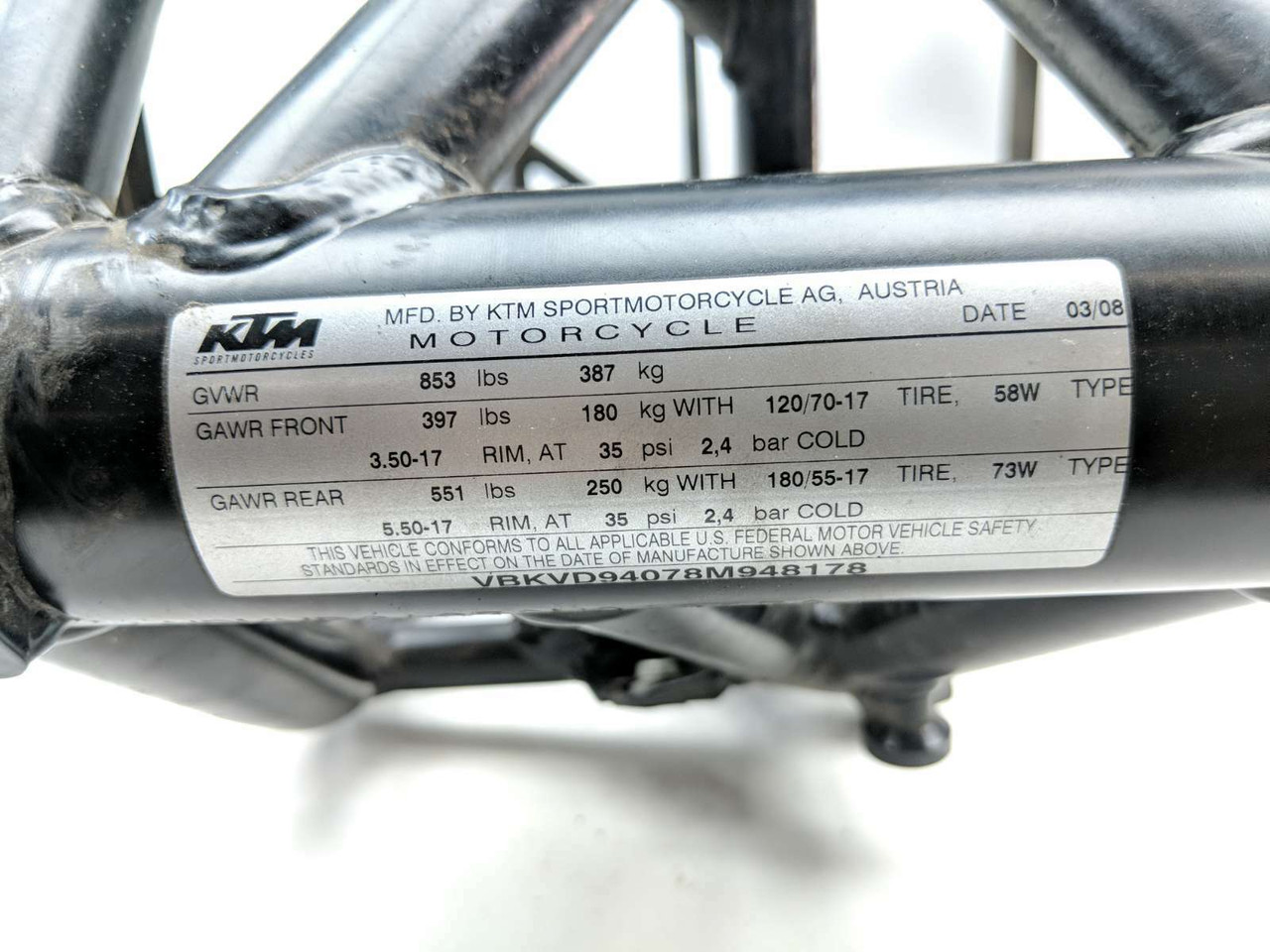 KTM様 KTM杉並 | KTM SUGINAMI
