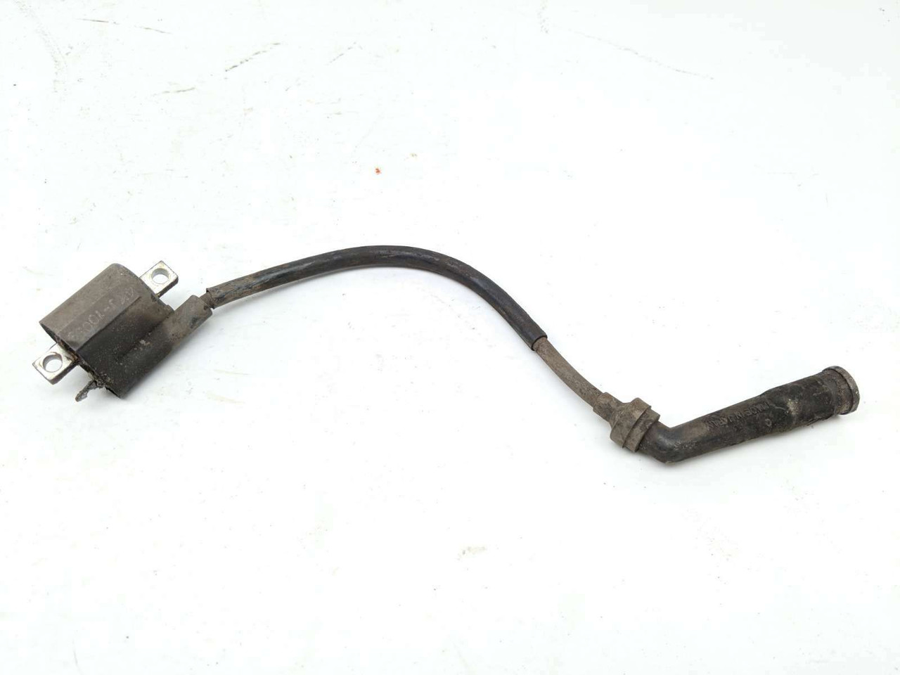 Caltric Stator Pickup Coil Copatible With Yaaha Grizzly 600 Yf600 1999-2001 : Aazon.in - Foto 3