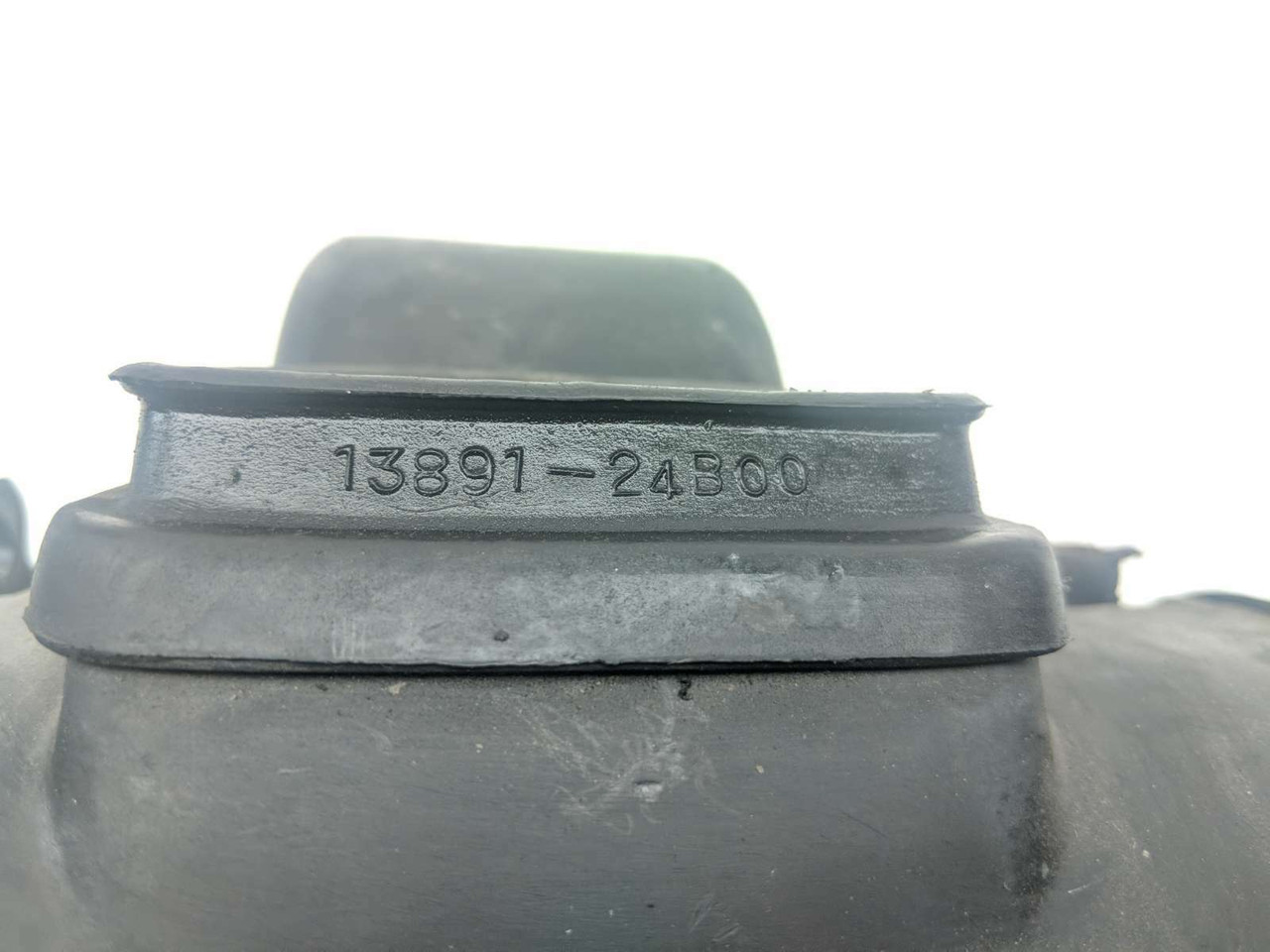 Gショップ Suzuki OEM NOS Genuine Original Motorcycle P/N 13891-45C30