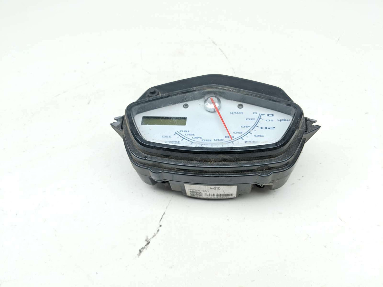 ウエイクボード　FURINDO Kenworth T680 Bendix ESP Sensor K0205682E4 2019 OEM | eBay