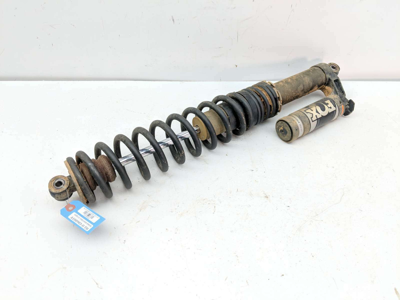 21 Yamaha RMAX Wolverine 1000 Front Right Side Passenger