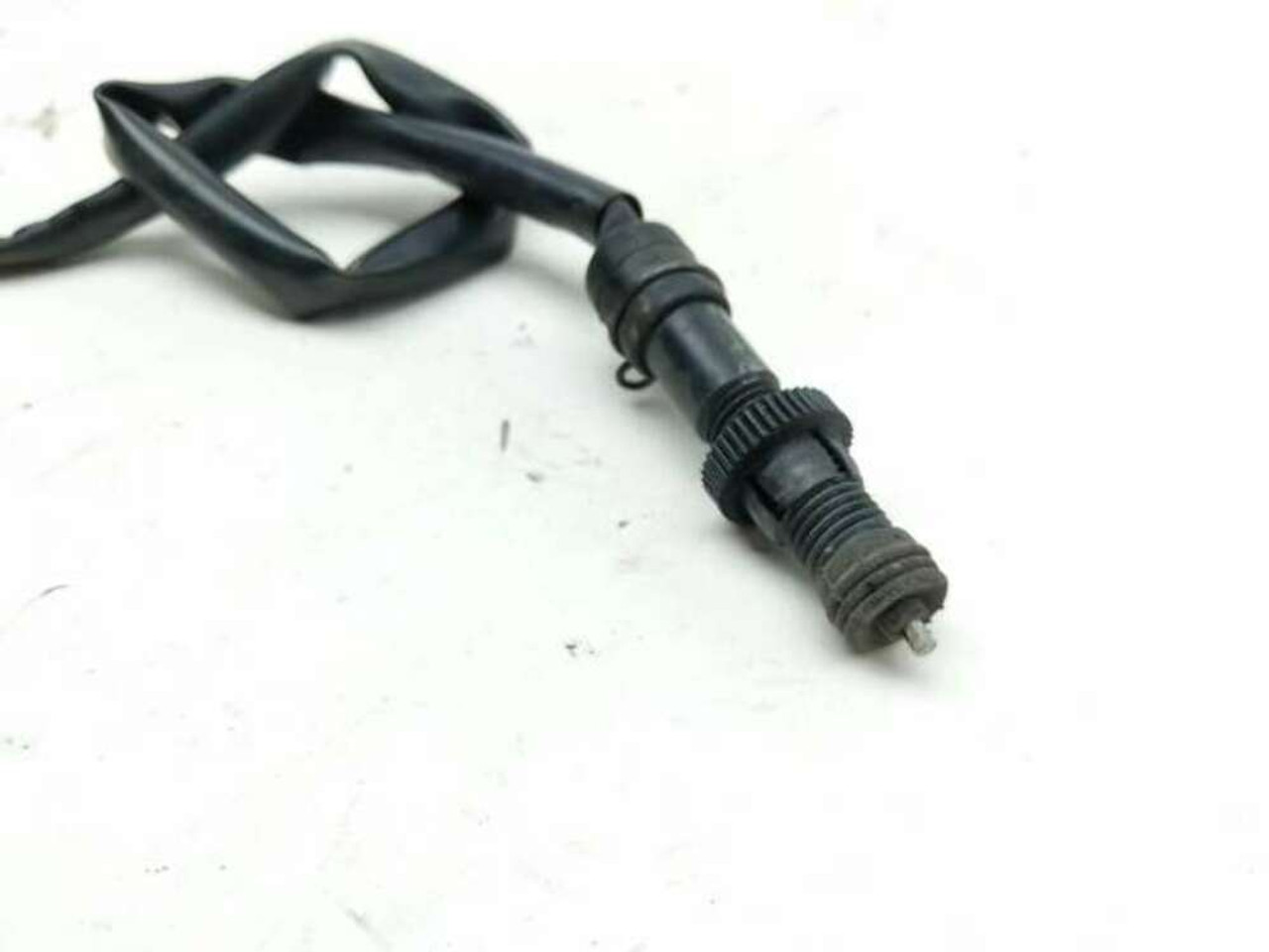18 Honda CBR1000RR CBR1000 Rear Brake Light Switch - Sun