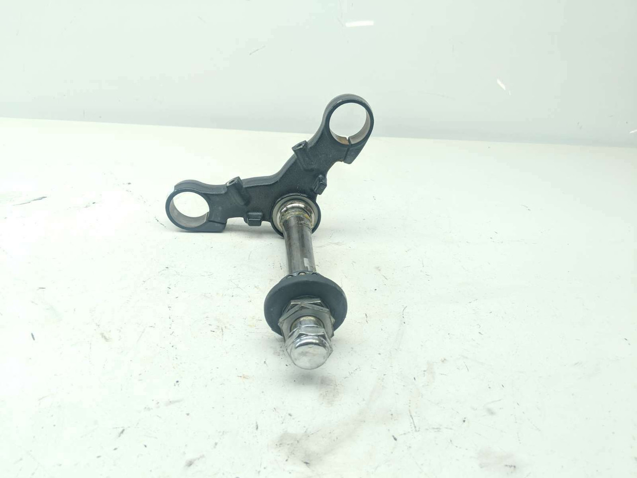 その他 k... Dental 45 degree High Speed Handpiece Push Button 4Hole Fit