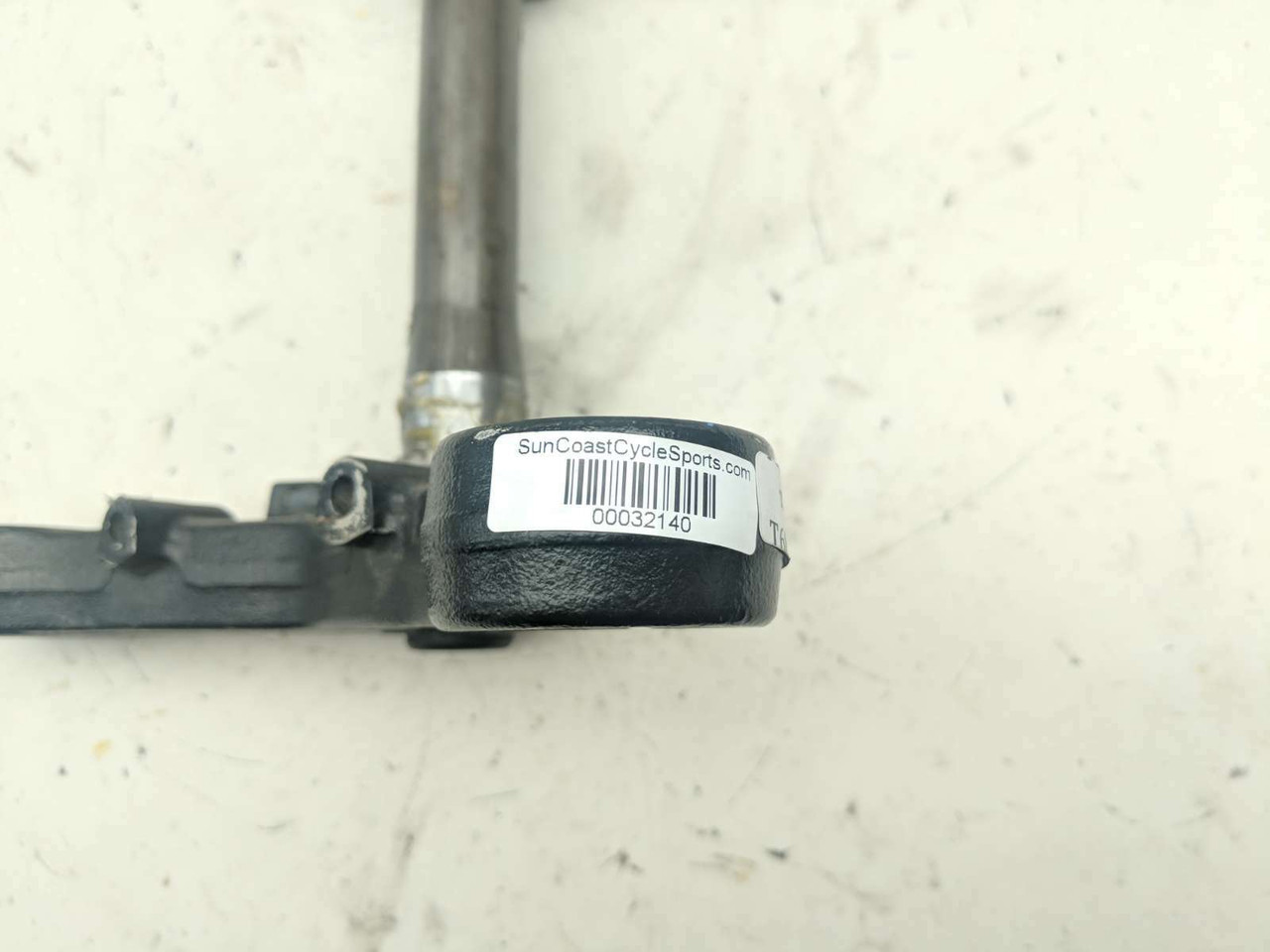 その他 k... Dental 45 degree High Speed Handpiece Push Button 4Hole Fit