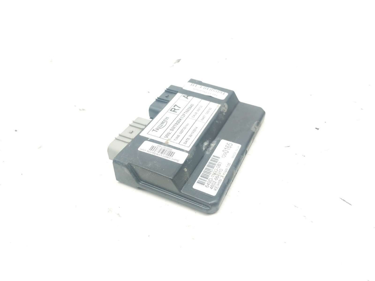 t CURVE Fuschia XM Mountain Ski 4602-0185 | eBay