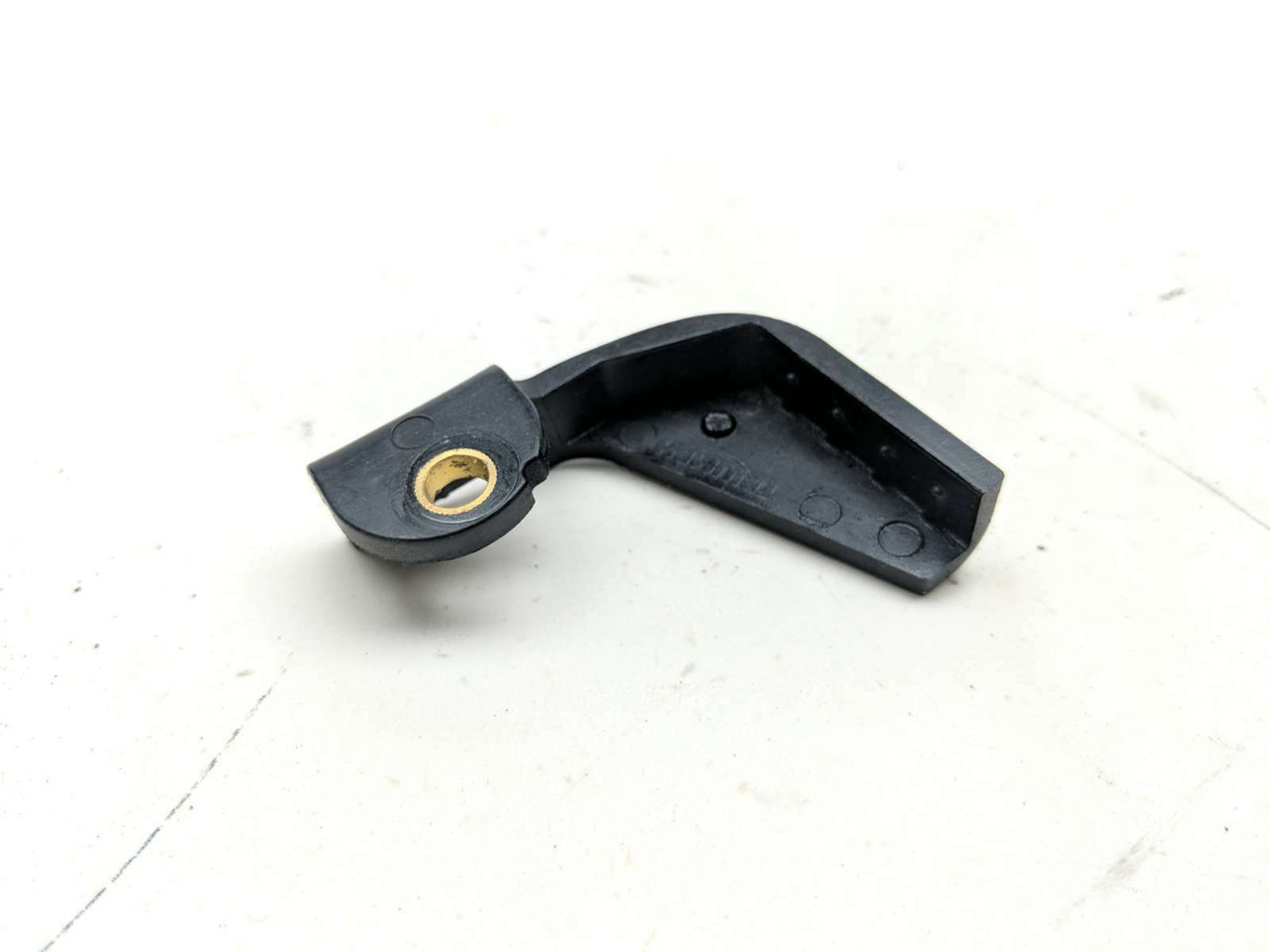 18 Triumph Street Twin Voltage Regulator Rectifier Moulding Trim
