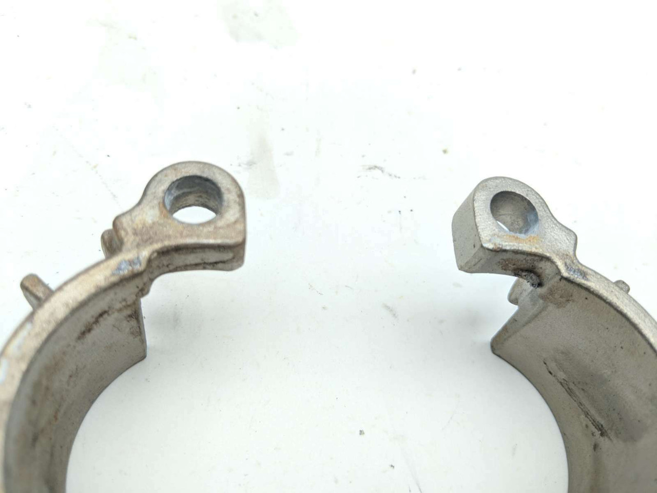 360 TWIN HARLEY DAVIDSON SPROCKET SHAFT OIL SEAL 12026B
