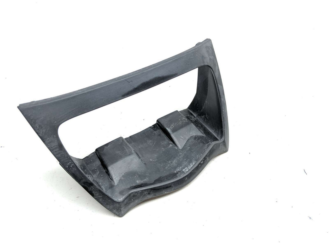 06 Suzuki VZ800 M50 Boulevard Rear Tail Brake Light Lamp Cover