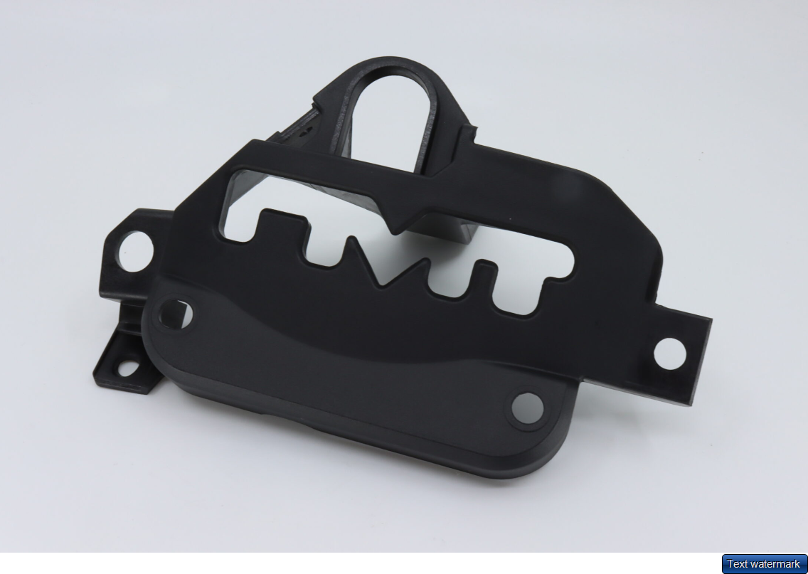 CFMoto CFORCE 625 EPS Shift Gate OEM 9DS-042024-6001 9ds -042024-6001 ...