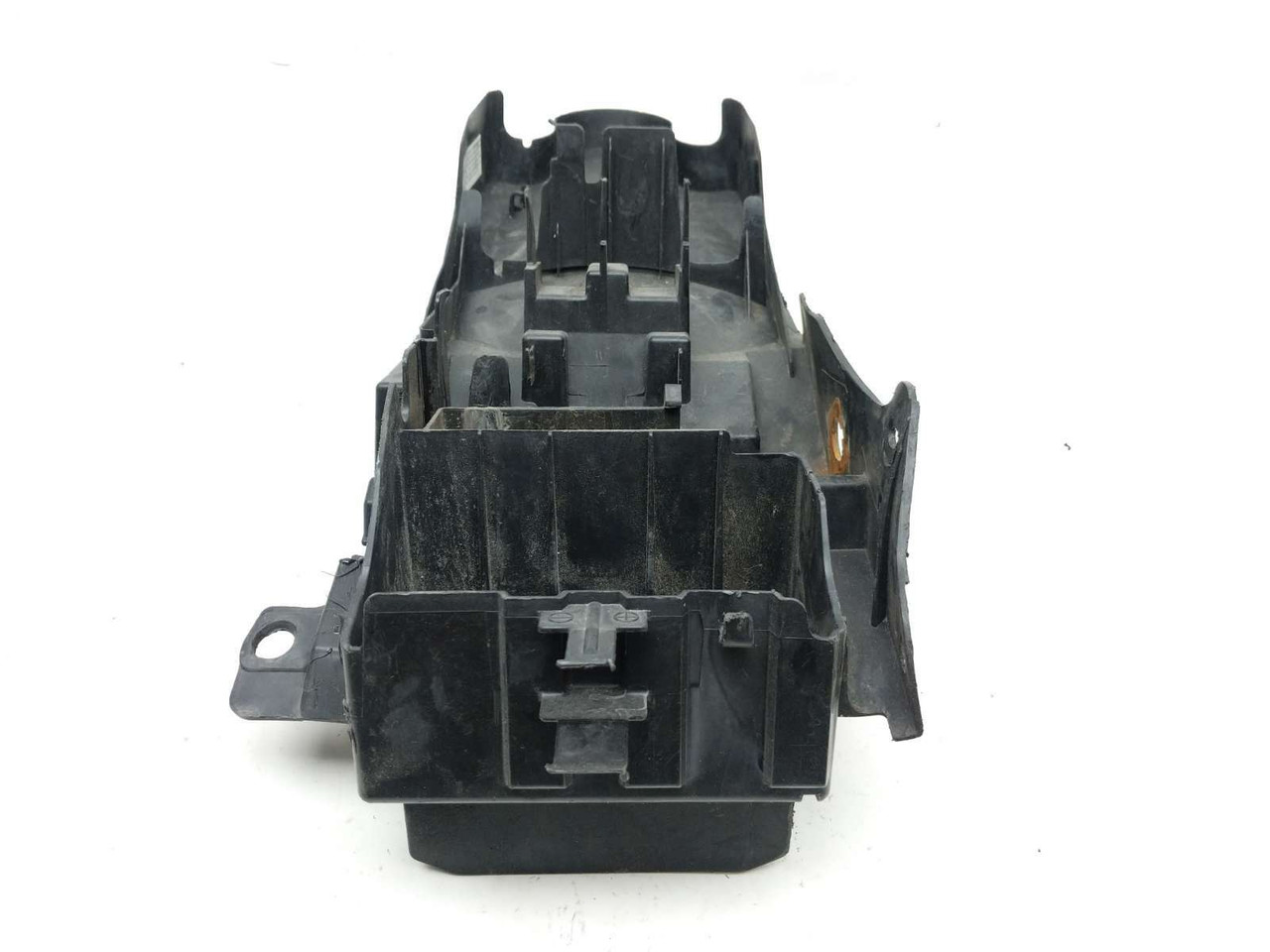 スペシャル 03 04 Suzuki GSX-R1000 Rear Under Tail Tray Fairing