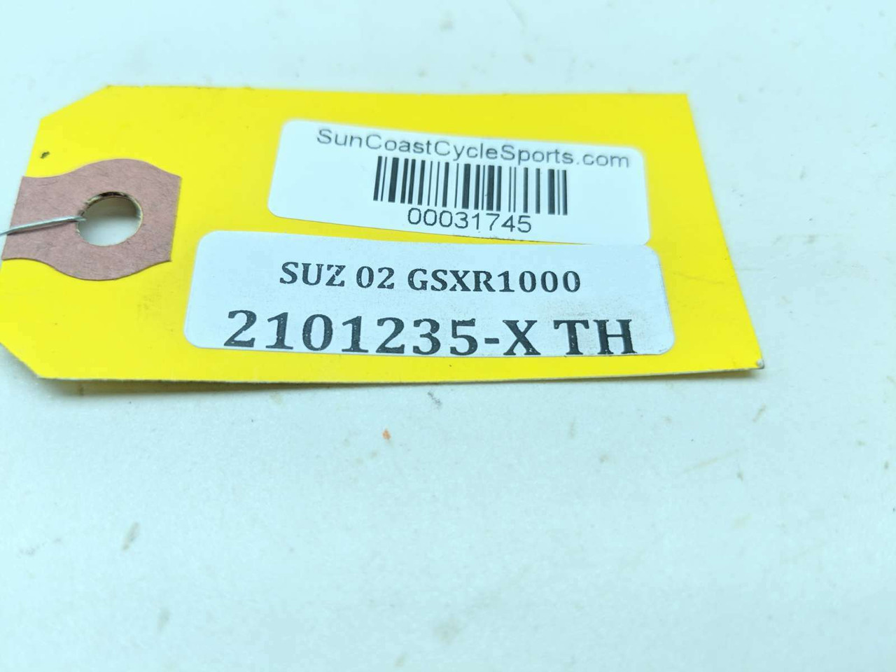 スズキワグンR スズキ ワゴンRカスタムZ カスタムZ HYBRID ZX 3型