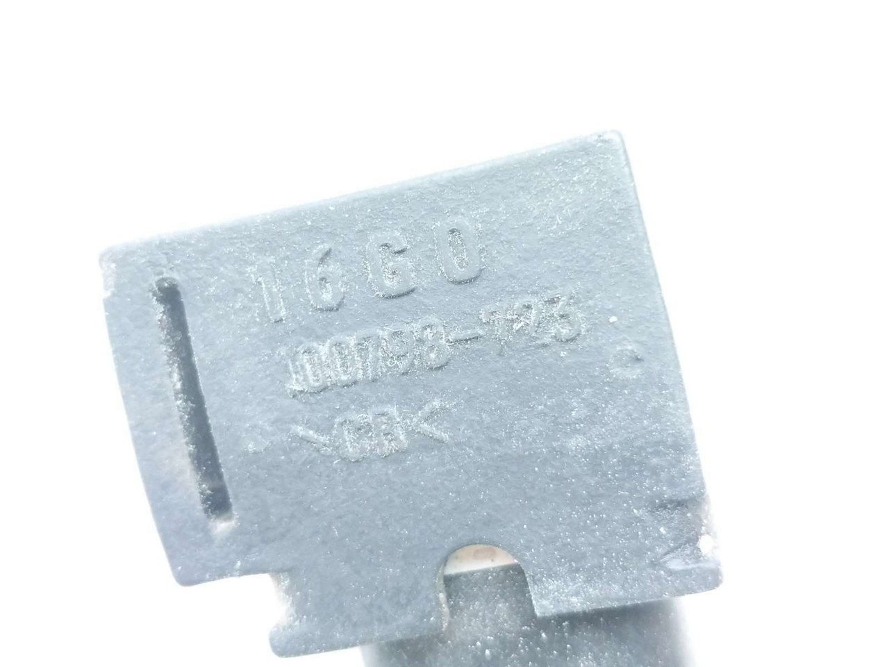 フォーミュラー1 スパーク 1/43 ITOCHU ENEX TEAM IMPUL SF23 No.19 TRD 01F スーパー