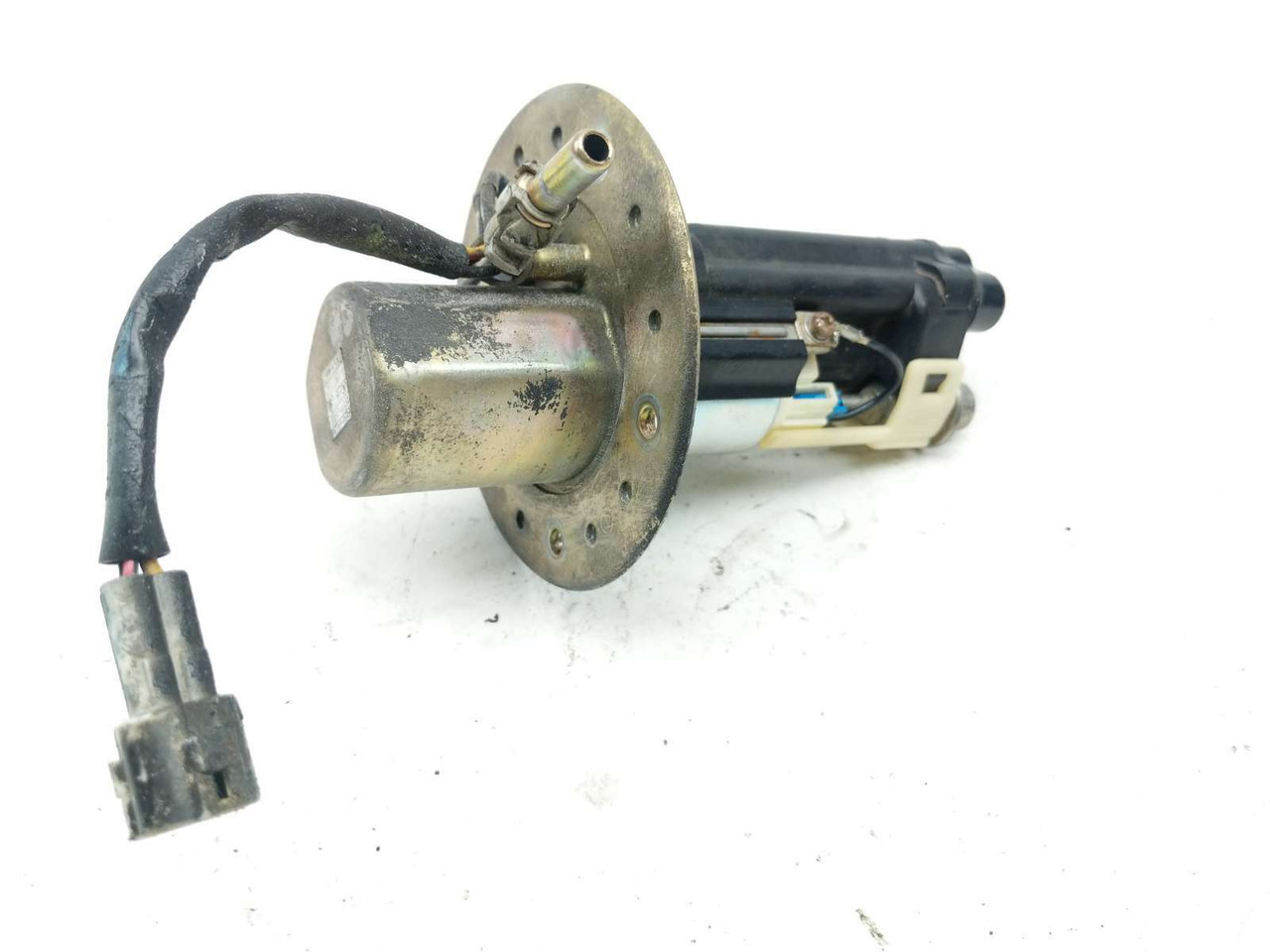 yama1000さん専用 Amazon.com: Fuel Pump for Yamaha Replaces OEM 60E-13907-00