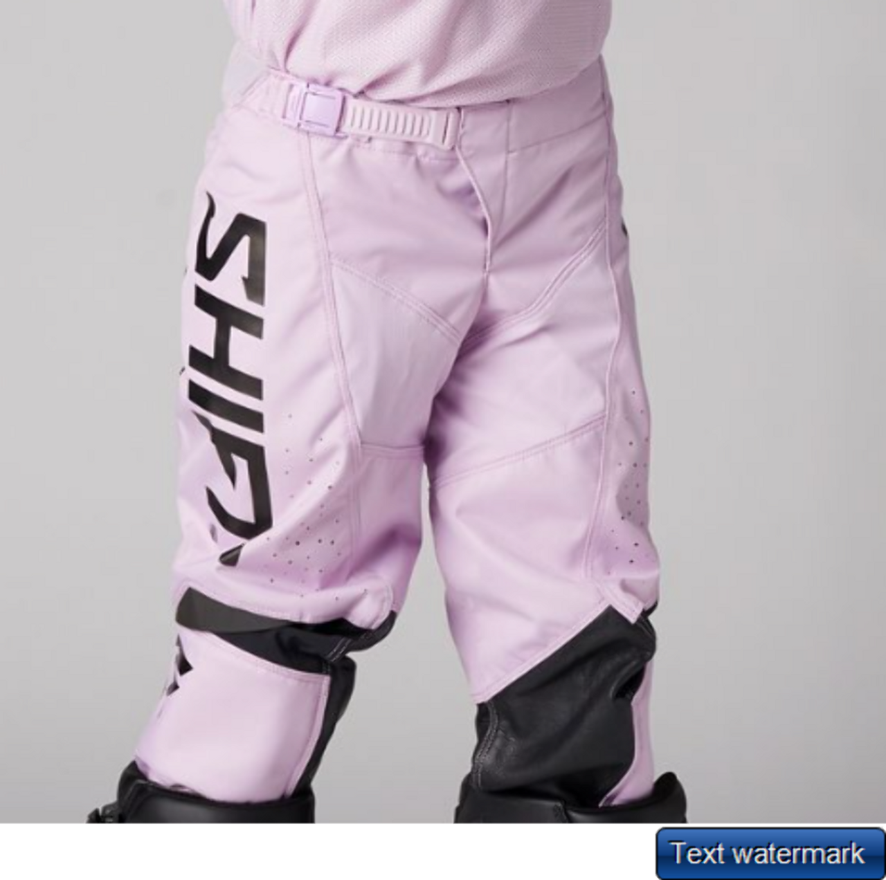 https://cdn11.bigcommerce.com/s-njwmv1/images/stencil/1280x1280/products/357878/2069153/th40420-shift-mx21-white-label-trac-youth-motocross-pant-26384-170-26-size-26-pink__12977.1686224174.png?c=2