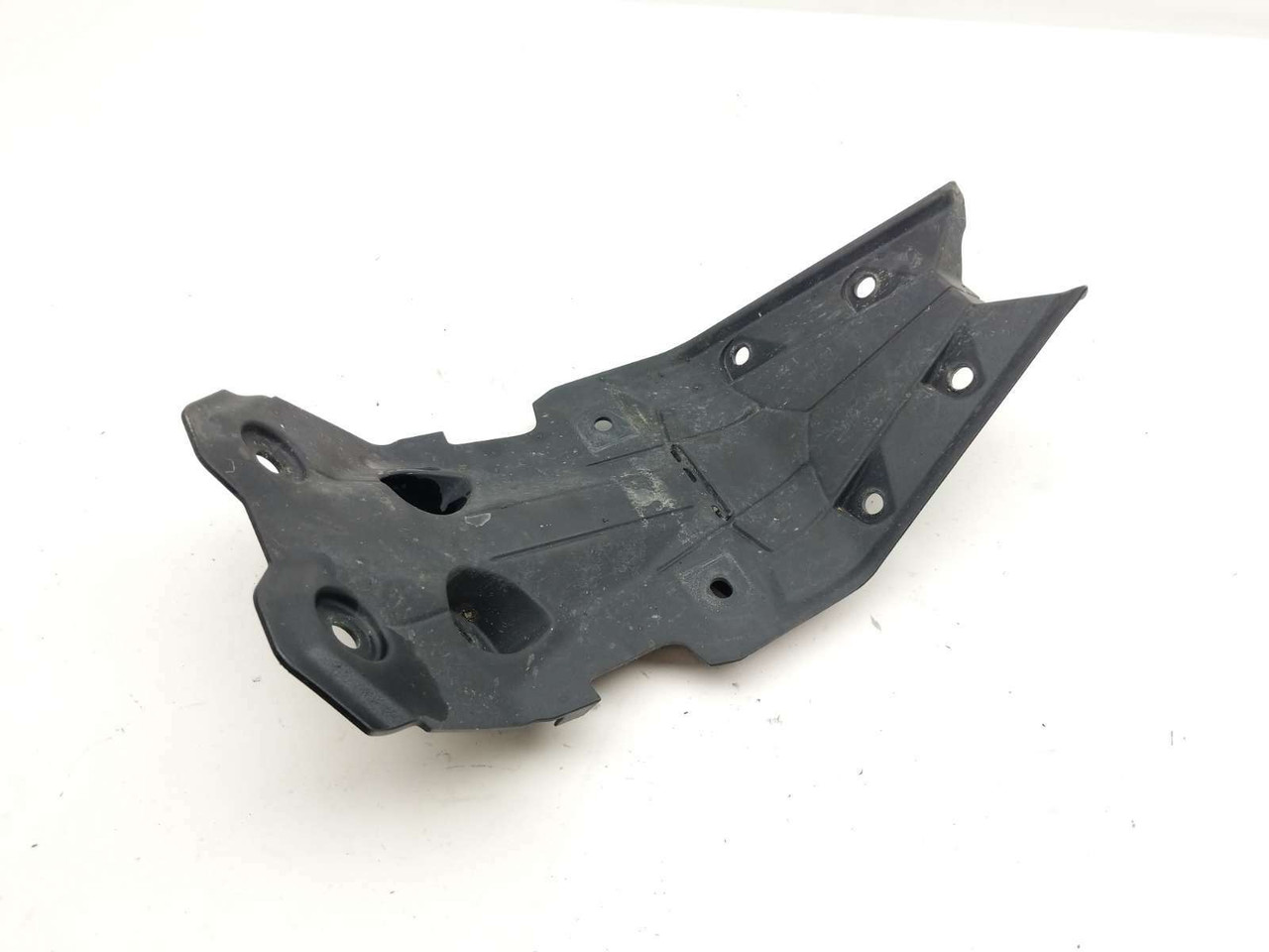 22 Suzuki GSX-1000 GT Rear Inner Under Fender 63116-48K00 - Sun