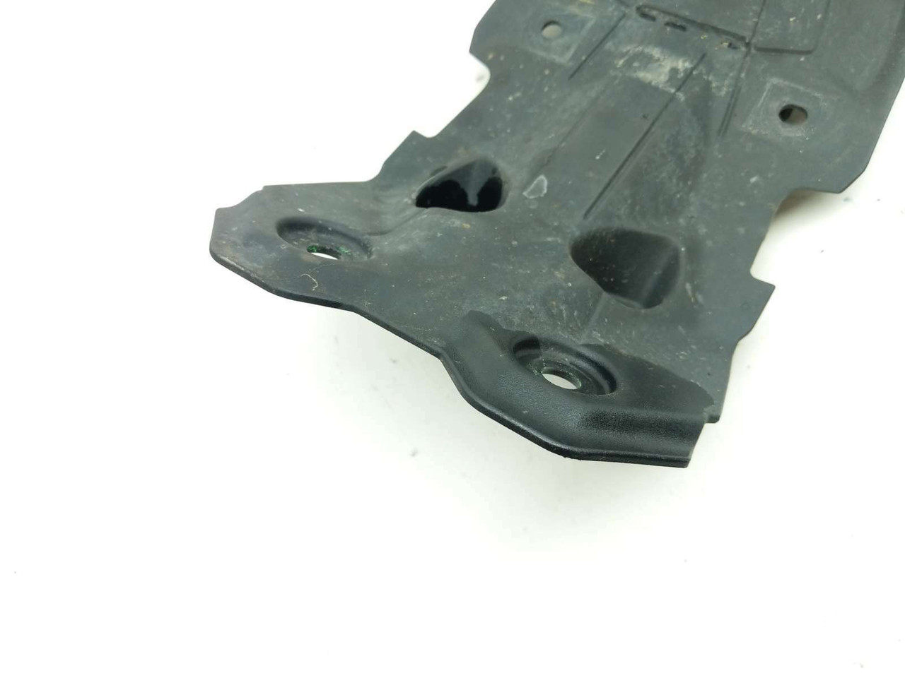 ザキ 22 Suzuki GSX-1000 GT Rear Inner Under Fender 63116-48K00 - Sun