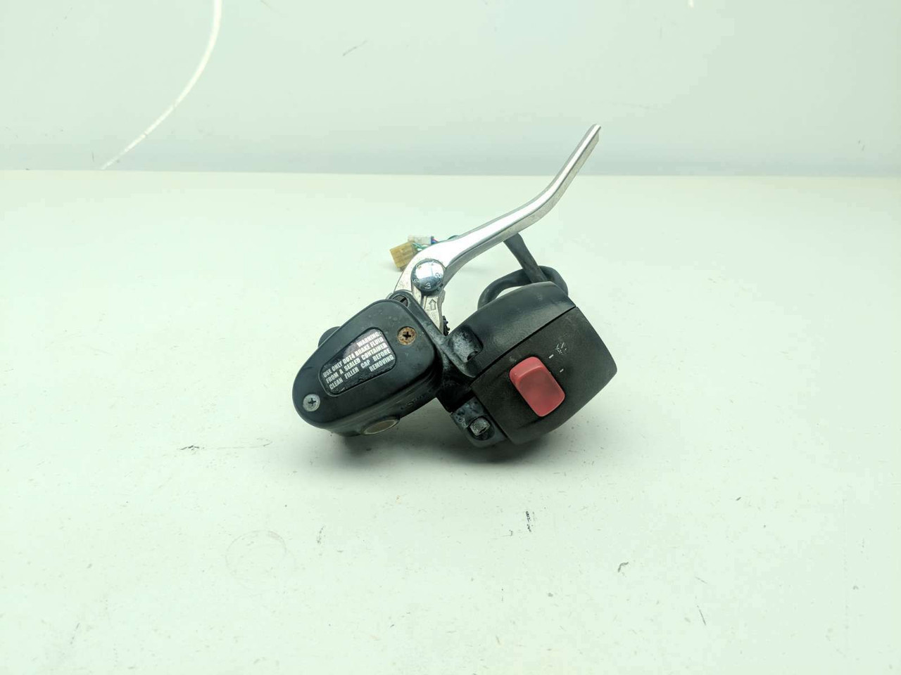ゼロ Exmark Lazer Z X Series Zero Turn Mower - 60