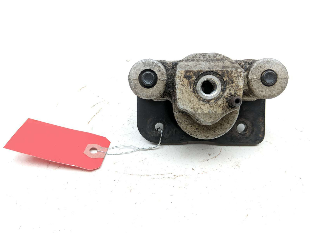 05 Arctic Cat 500 4X4 Rear Right Brake Caliper - Sun Coast Cycle