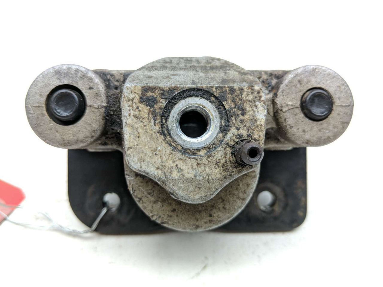 05 Arctic Cat 500 4X4 Rear Right Brake Caliper - Sun Coast Cycle
