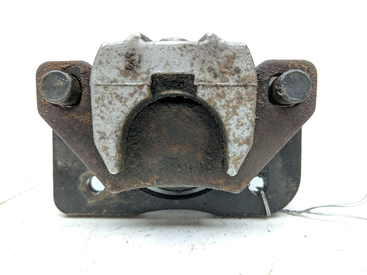 05 Arctic Cat 500 4X4 Rear Right Brake Caliper - Sun Coast Cycle