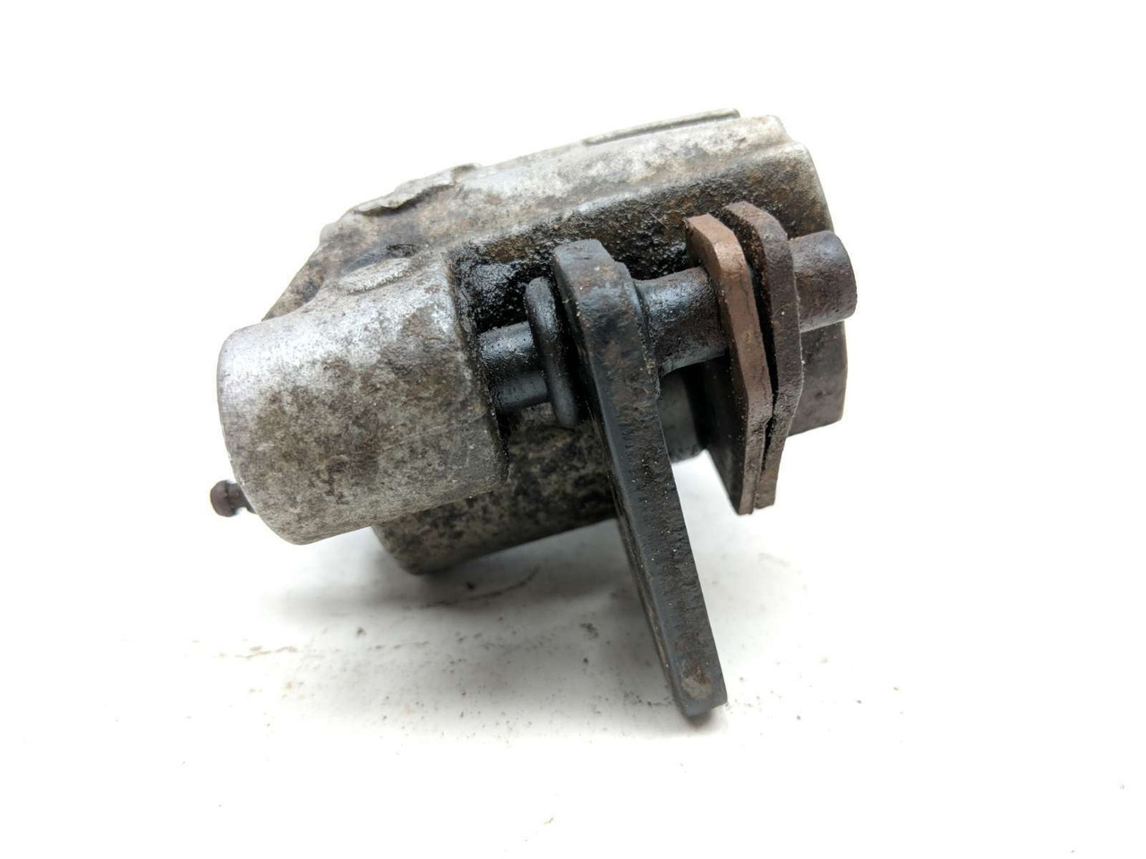 05 Arctic Cat 500 4X4 Rear Right Brake Caliper - Sun Coast Cycle