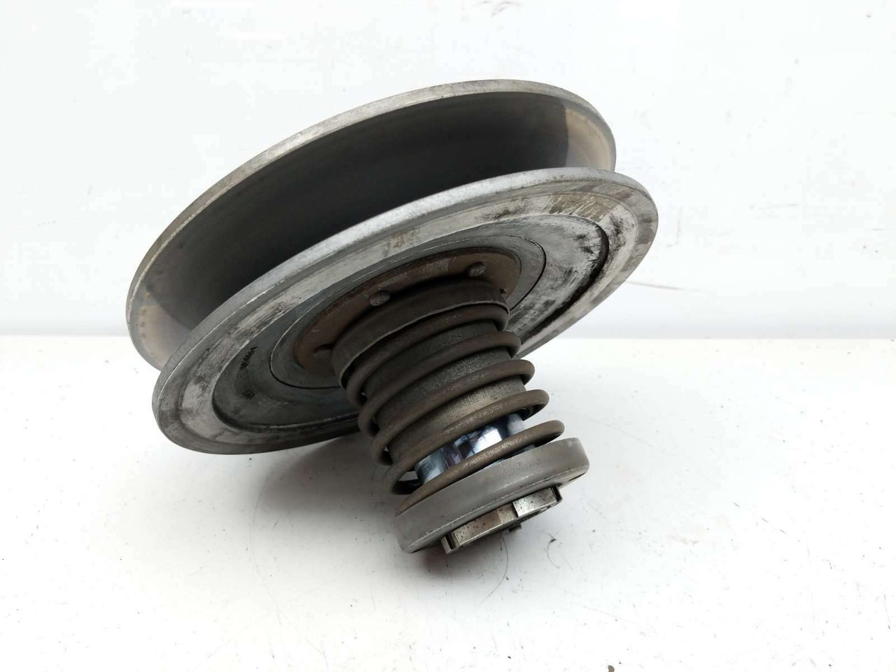 05 Arctic Cat 500 4X4 CVT Secondary Clutch Driven - Sun Coast