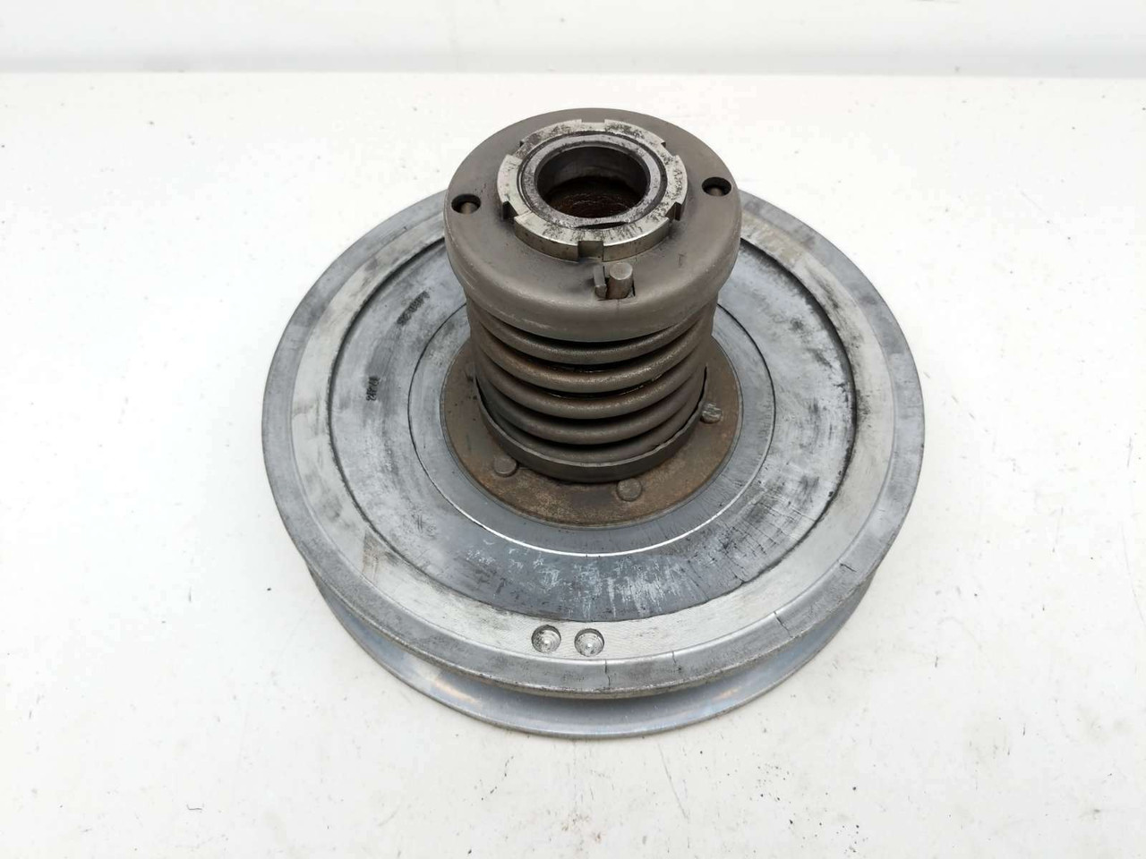05 Arctic Cat 500 4X4 CVT Secondary Clutch Driven - Sun Coast
