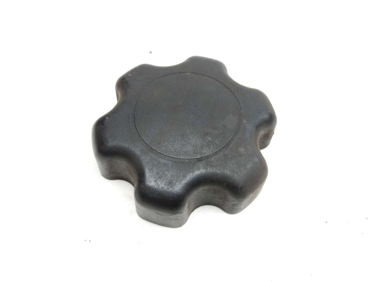 05 Arctic Cat 500 4X4 Fuel Cap Petrol Gas Cap - Sun Coast Cycle