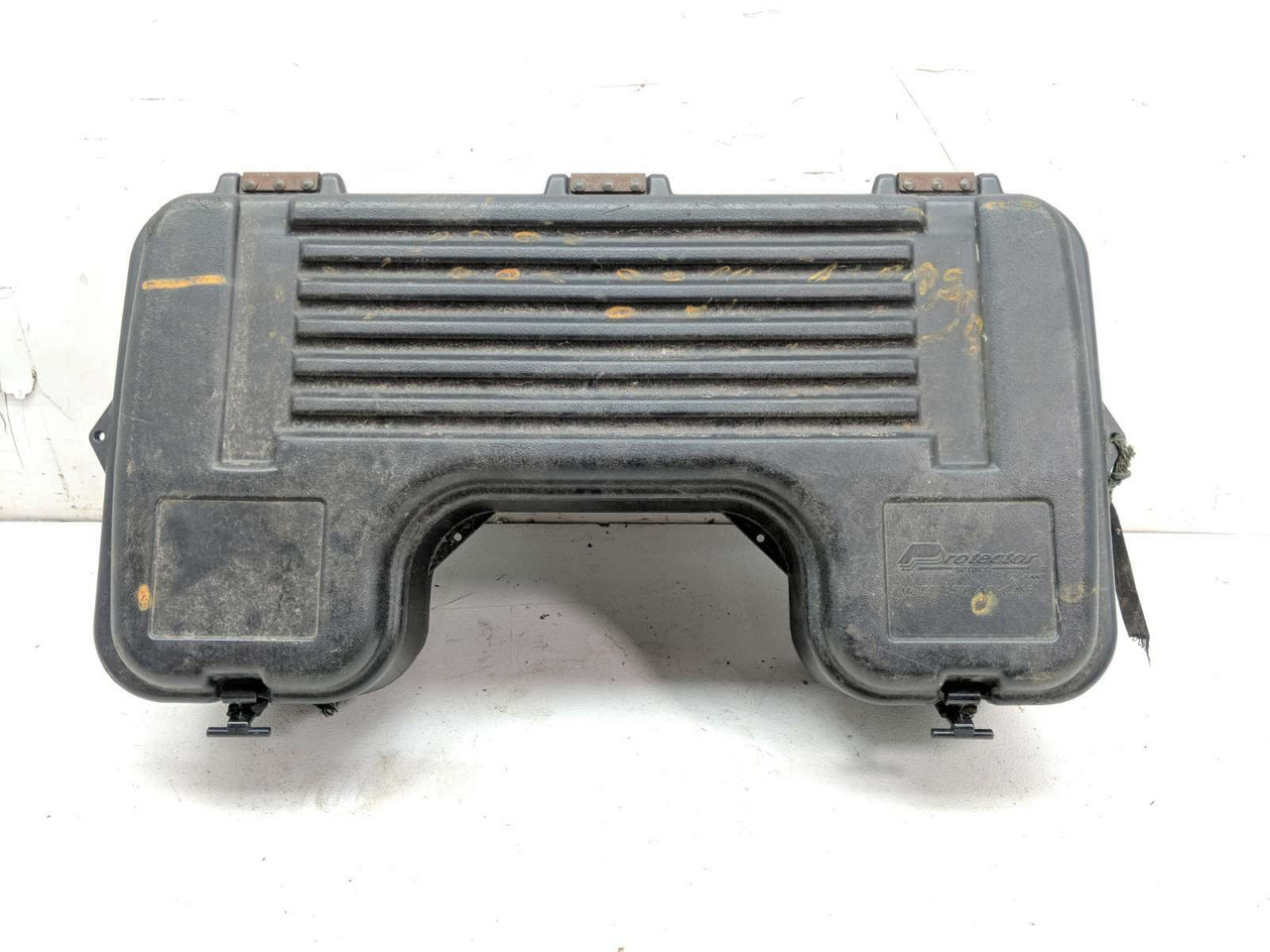 05 Arctic Cat 500 4X4 Storage Box Compartment PLANO - Sun Coast