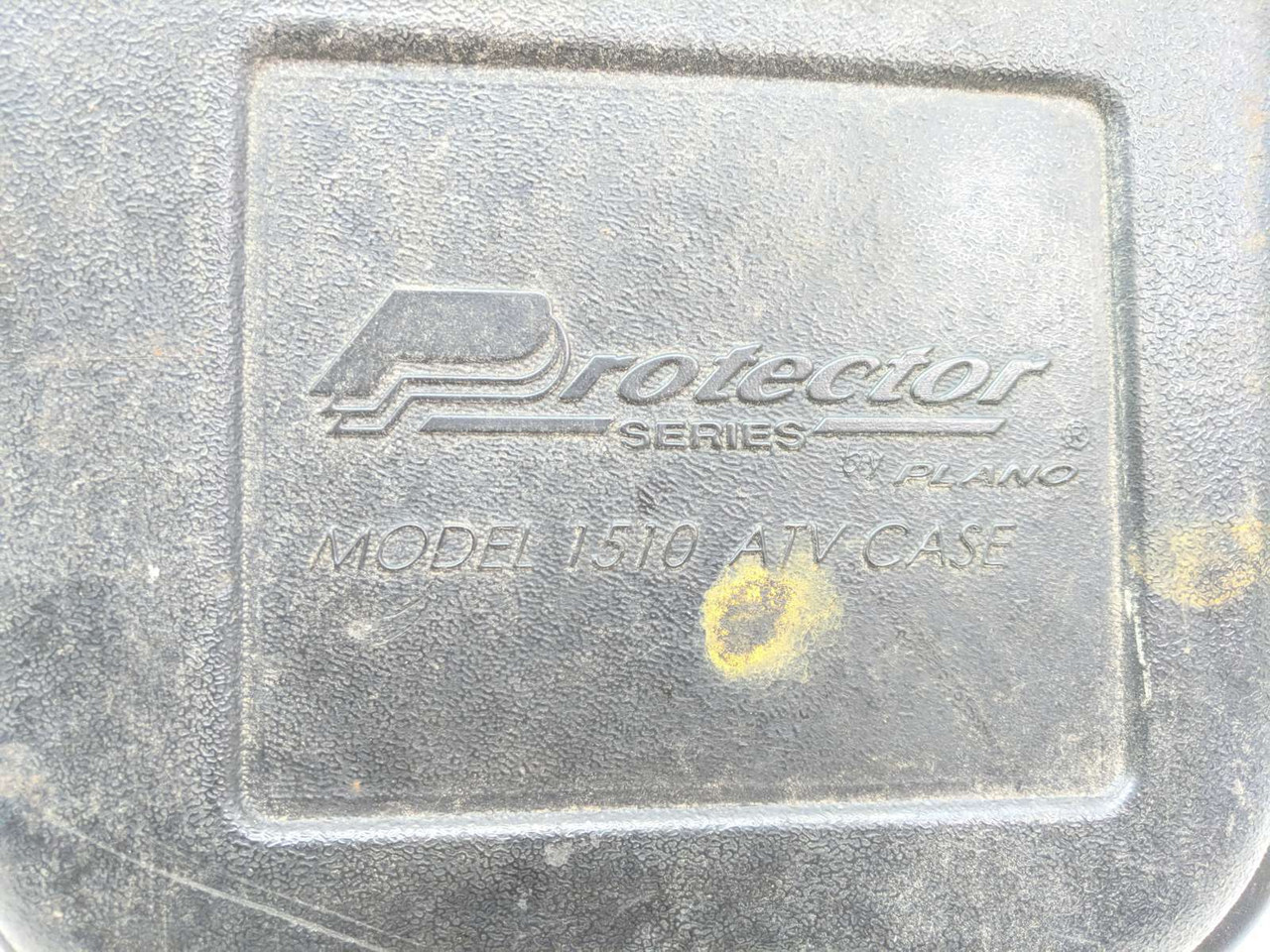 05 Arctic Cat 500 4X4 Storage Box Compartment PLANO - Sun Coast