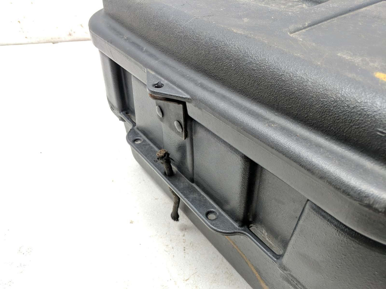 05 Arctic Cat 500 4X4 Storage Box Compartment PLANO - Sun Coast